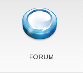 Zadaj pytanie na naszym forum