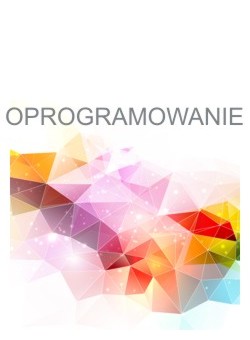 Oprogramowanie