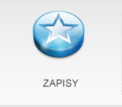 Aby zapisa si na kurs